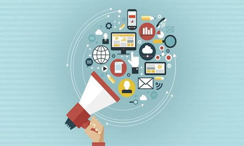 希尔芙私域小百科 商家启动私域运营的几大核心常识