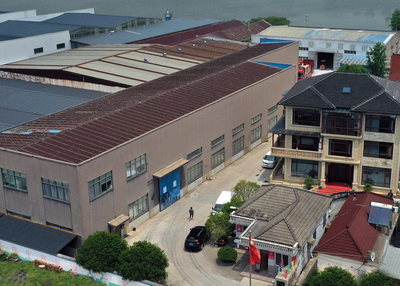 原子灰网络咨询服务公司简介