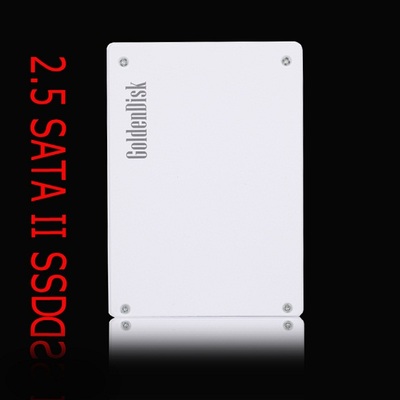 工厂直销 兼具带电保护功能的2.5寸32GB固态硬盘，中国彩箱交易网为您提供专业网络咨询服务