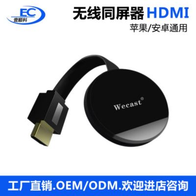 Netflix网络咨询服务 提升用户体验与解决网络问题的全方位指南