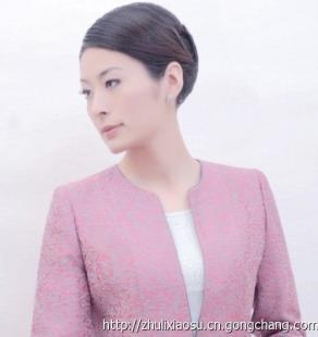 互联网企业网络运营咨询项目 打造数字化增长引擎，解锁商业新价值