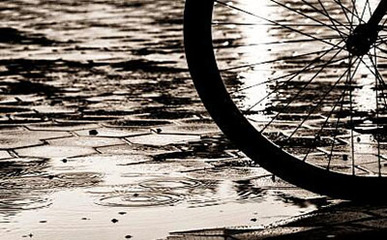 MG动画宣传片 网络咨询服务的诞生之路