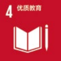 图片1 图片1.png